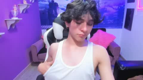 Luke online show from December 17, 2024, 3:50 am