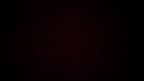 Snapshot of luke_rick chatting on July 14, 2026, 11:43 pm luke_rick online show from July 14, 2026, 11:43 pm