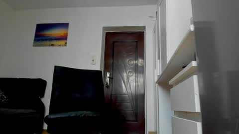 Luke online show from January 19, 2025, 10:50 am