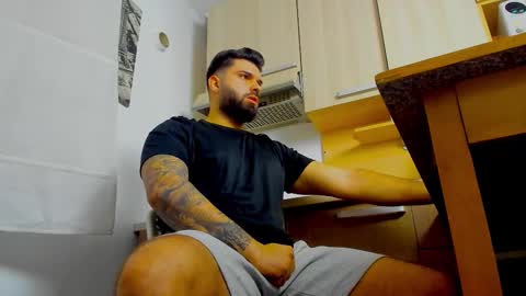 Luke online show from February 13, 2026, 10:11 am