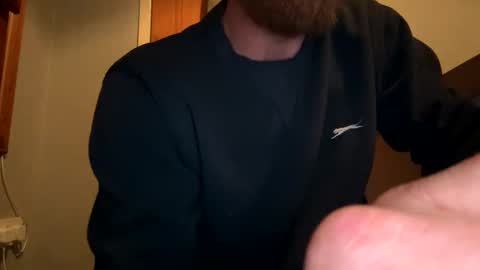 lukeeeeey96 online show from January 15, 2025, 6:33 am