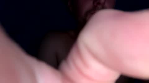 lukeeeeey96 online show from September 20, 2025, 12:11 am