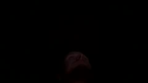lukeeeeey96 online show from February 17, 2026, 1:35 am