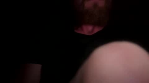 lukeeeeey96 online show from May 1, 2026, 12:59 am