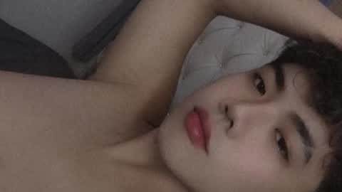 LUKE online show from September 9, 2025, 5:29 am