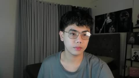 LUKE online show from September 20, 2025, 7:20 am