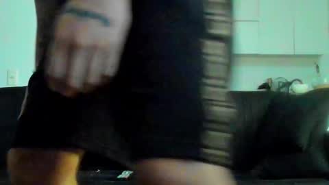 Luke online show from December 2, 2025, 5:13 am