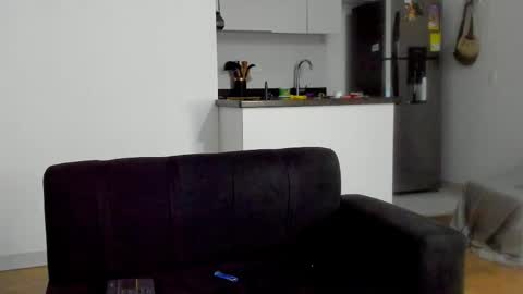 Snapshot of lukeglanton17 chatting on February 25, 2026, 10:25 am Luke online show from February 25, 2026, 10:25 am