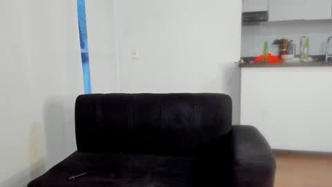 Snapshot of lukeglanton17 chatting on February 28, 2026, 11:11 am Luke online show from February 28, 2026, 11:11 am