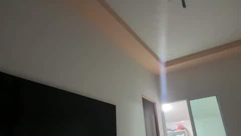 MR. Luke Gunn online show from February 28, 2025, 11:23 pm