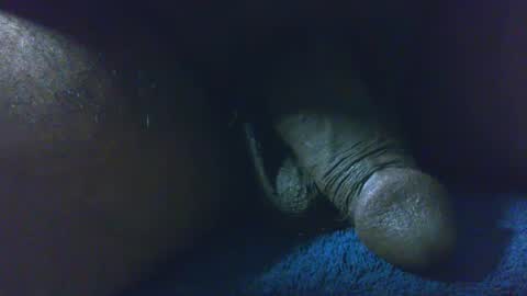 Luke online show from January 14, 2025, 1:04 am