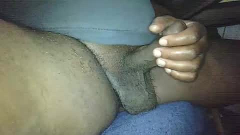 Luke online show from March 15, 2026, 3:01 am