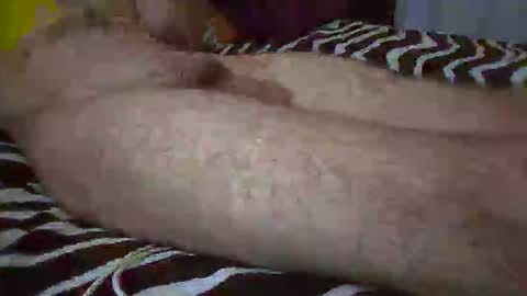 luketentacion online show from March 8, 2026, 5:28 pm