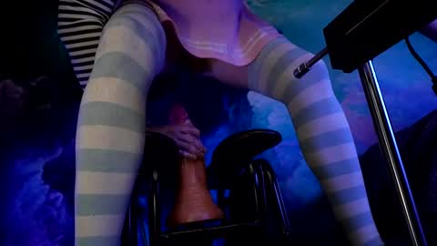 lukewilde online show from February 3, 2025, 10:25 am