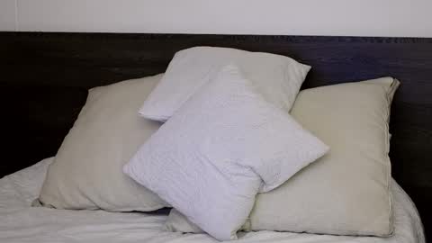 Lukhas f4f online show from October 10, 2025, 12:53 am