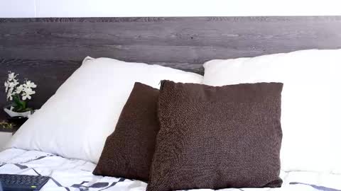 Lukhas f4f online show from October 26, 2025, 6:25 pm