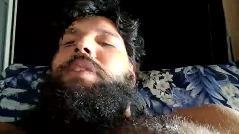 lucifer online show from November 12, 2025, 1:17 am