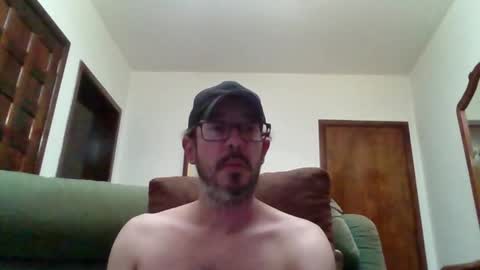 Luke online show from March 3, 2026, 10:37 pm