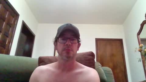 Luke online show from March 27, 2026, 10:31 pm