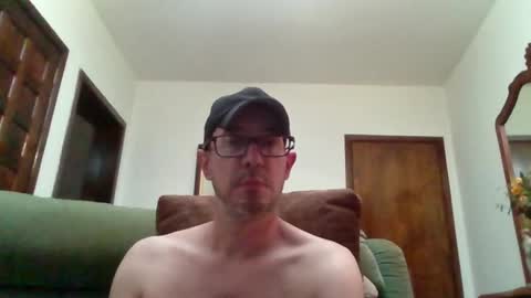 Luke online show from April 14, 2026, 1:33 am