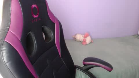 Snapshot of lula_05 chatting on January 13, 2026, 9:31 pm Vicky online show from January 13, 2026, 9:31 pm