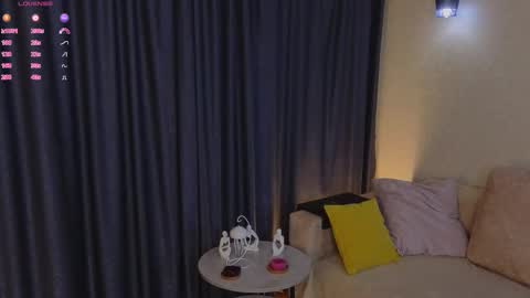 Lula online show from October 24, 2025, 1:24 am