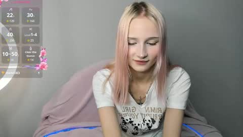 Lula online show from May 11, 2026, 9:34 pm