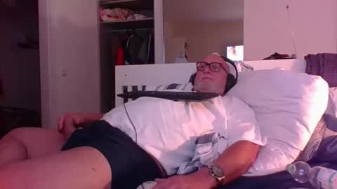 luley58 online show from September 10, 2025, 3:50 am