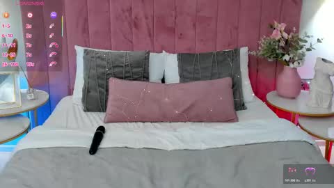 Cherie online show from November 5, 2025, 1:22 pm