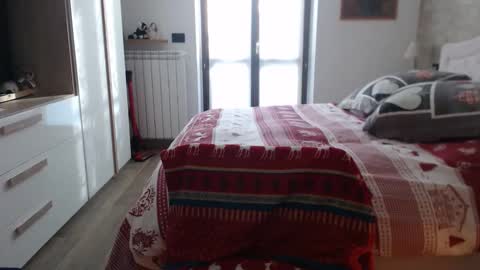 lulu7870 online show from March 24, 2026, 7:57 am