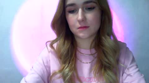 Snapshot of lulu_baby1 chatting on February 4, 2025, 8:38 pm Lulu Baby18 online show from February 4, 2025, 8:38 pm