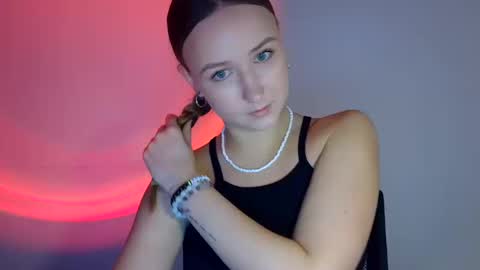Snapshot of lulu_baby1 chatting on October 15, 2025, 6:30 pm Lulu Baby18 online show from October 15, 2025, 6:30 pm