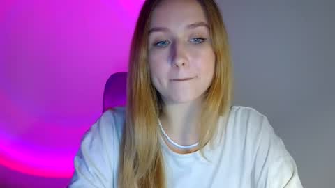 Lulu Baby18 online show from November 7, 2025, 6:41 pm