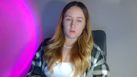 Lulu Baby18 online show from November 24, 2025, 7:24 pm