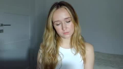 Lulu Baby18 online show from March 5, 2026, 9:11 pm