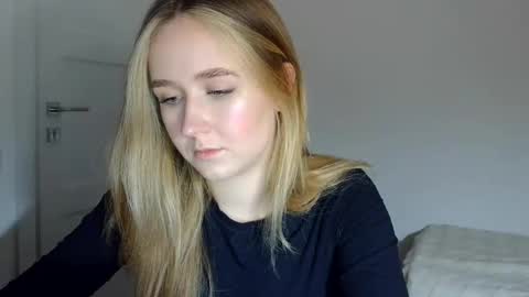 Lulu Baby18 online show from March 16, 2026, 9:08 pm