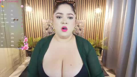 Snapshot of lulu_deniz chatting on April 9, 2026, 2:44 pm sweet lulu online show from April 9, 2026, 2:44 pm