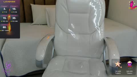 Lulu online show from December 28, 2024, 10:47 am