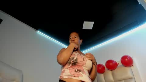 elizabeth online show from March 31, 2026, 2:06 pm