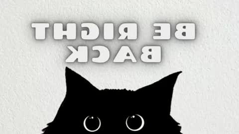 Snapshot of lulu_js_ chatting on June 22, 2026, 11:57 pm elizabeth online show from June 22, 2026, 11:57 pm