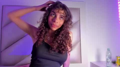Snapshot of lulu_js_ chatting on July 14, 2026, 3:44 am elizabeth online show from July 14, 2026, 3:44 am