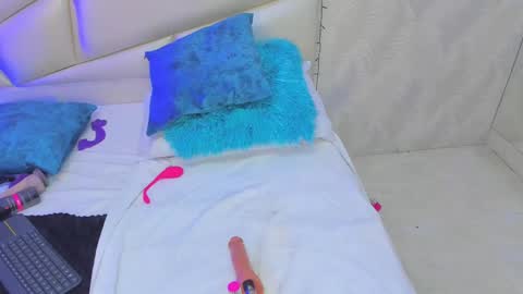 Snapshot of lulu_kawai chatting on February 10, 2025, 10:51 pm lulu online show from February 10, 2025, 10:51 pm