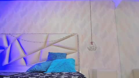 Snapshot of lulu_kawai chatting on February 12, 2025, 7:24 pm lulu online show from February 12, 2025, 7:24 pm