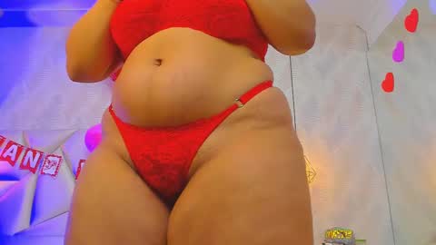 Snapshot of lulu_kawai chatting on February 15, 2025, 7:28 pm lulu online show from February 15, 2025, 7:28 pm