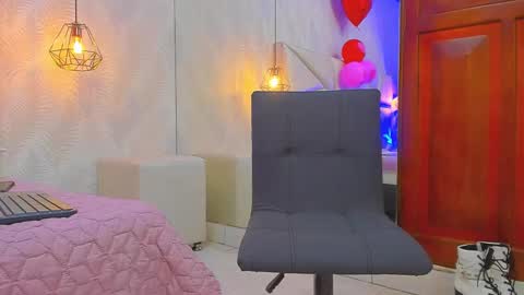 Snapshot of lulu_kawai chatting on February 21, 2025, 7:21 pm lulu online show from February 21, 2025, 7:21 pm