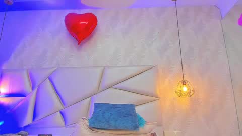 Snapshot of lulu_kawai chatting on March 4, 2025, 10:49 pm lulu online show from March 4, 2025, 10:49 pm