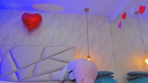 Snapshot of lulu_kawai chatting on March 5, 2025, 7:06 pm lulu online show from March 5, 2025, 7:06 pm