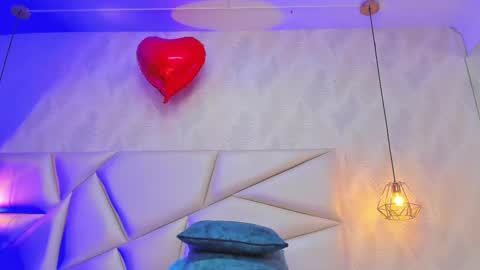 Snapshot of lulu_kawai chatting on March 10, 2025, 7:18 pm lulu online show from March 10, 2025, 7:18 pm