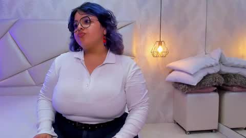 lulu online show from December 2, 2025, 7:09 pm