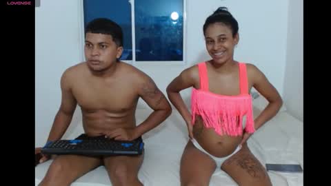 Snapshot of lulu_liz chatting on February 27, 2025, 2:21 am LULU LIZ online show from February 27, 2025, 2:21 am